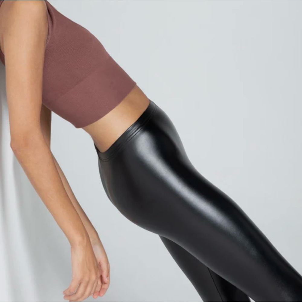 Liquid Leggings - OG
